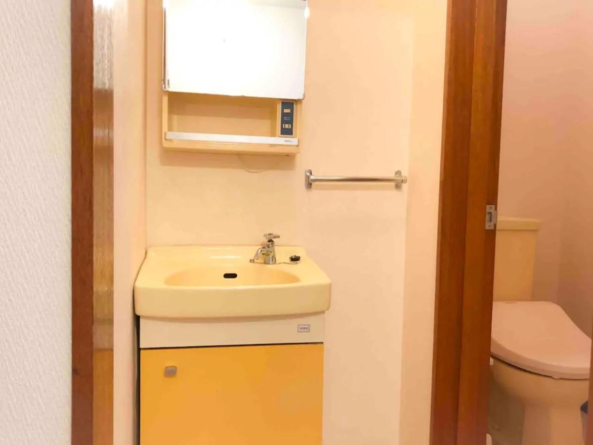 Marugamemachi Building 3Rd Floor - Vacation Stay 51067V Takamatsu Exteriör bild