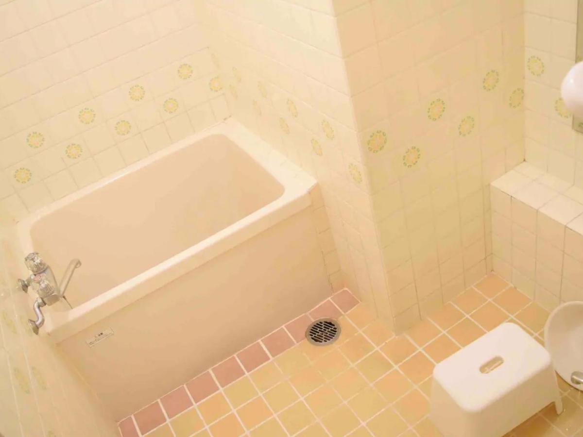 Marugamemachi Building 3Rd Floor - Vacation Stay 51067V Takamatsu Exteriör bild
